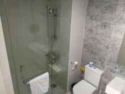 The Lakefront Residences (D22), Condominium #561673201